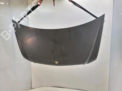 Used Hood MERCEDES-BENZ VITO / MIXTO Van (W639) 116 CDI (639.601, 639.603, 639.605) (163 hp) 29416368
