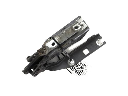 Used Hinge/Door check strap VW GOLF VI (5K1) 1.6 TDI (105 hp) 27906747