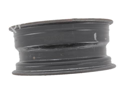 Used Rim Rim 38716931 38716931