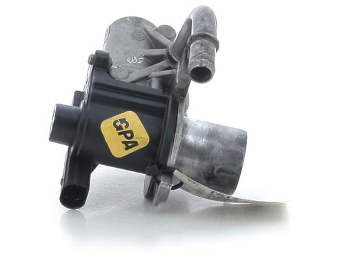 Egr RENAULT CLIO III (BR0/1, CR0/1) | BP32255310M69