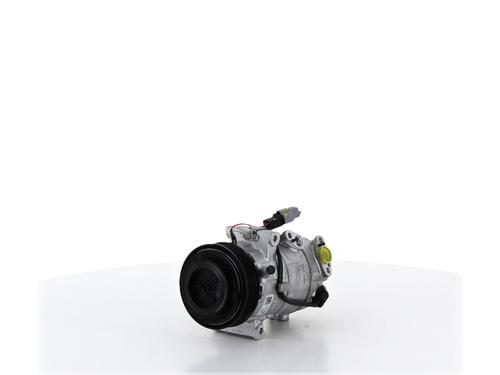 compressor-ac-kia-ceed-cd-2018-36691525 main image