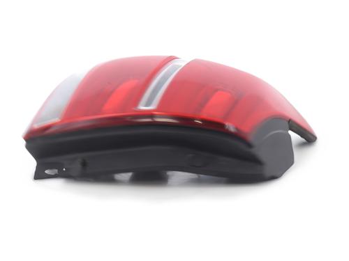 Left taillight CHEVROLET CAPTIVA (C100, C140) 2.2 D 4WD | BP38741597C34 - Image 5