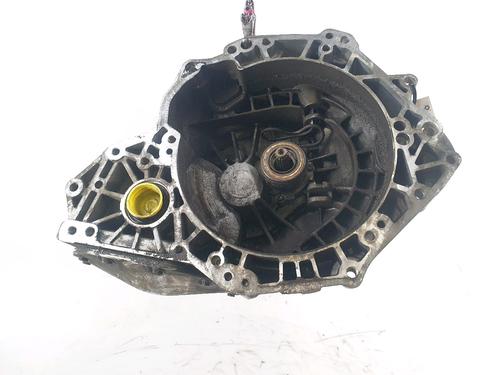 Gearbox OPEL CORSA C (X01) 1.3 CDTI (F08, F68) | BP30093854M3