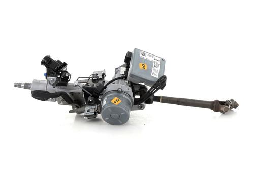 Used Steering column FIAT TIPO Saloon (356_, 357_) [2015-2025]  27308821