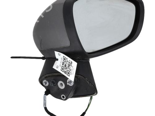 Used Right mirror Right mirror OPEL CROSSLAND X / CROSSLAND (P17, P2QO) 1.5 Turbo D (75) (102 hp) 32770425 32770425