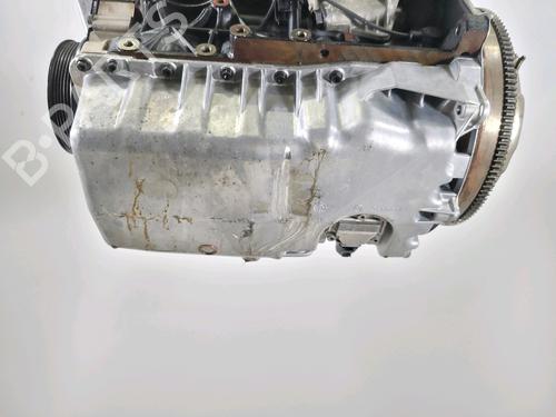Engine AUDI A3 (8L1) 1.8 | BP28160944M1 