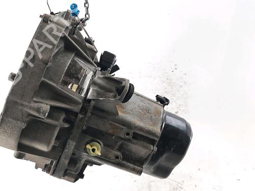 Used Gearbox Gearbox RENAULT TWINGO I (C06_) 1.2 (C066, C068) (58 hp) 34147428 34147428