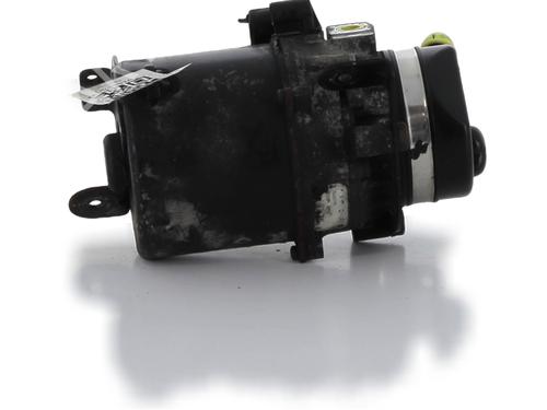 Styring servopumpe MINI MINI (R50, R53) One | BP29874091M99