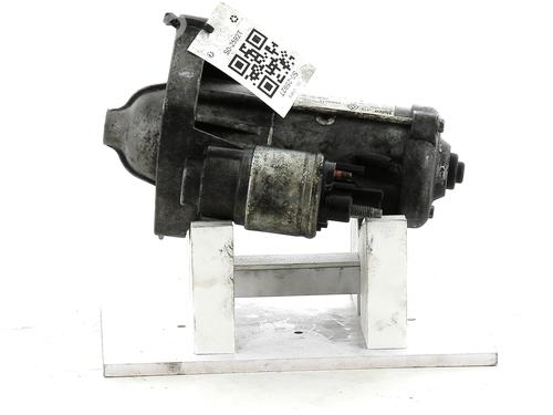 Motor de arranque NISSAN NV300 Van (X82) 1.6 dci 120 (121 hp) 15502719