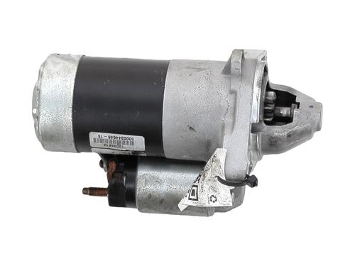 Startmotor RENAULT ESPACE IV (JK0/1_) 2.0 dCi (JK02, JK03) | BP30094333M8