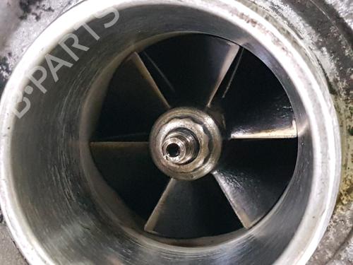 Engine RENAULT LAGUNA II (BG0/1_) 1.9 dCi (BG08, BG0G) | BP34428173M1  - Image 7