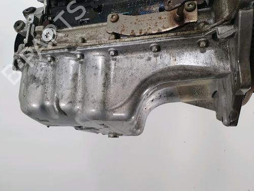 Engine OPEL CORSA D (S07) 1.2 (L08, L68) | BP34261448M1  - Image 8