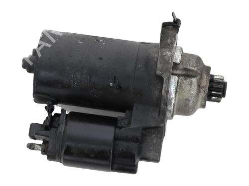 Starter AUDI TT (8N3) 1.8 T | BP32741310M8 - Image 5