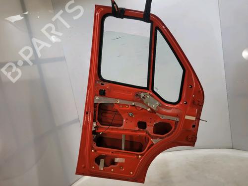 Left front door CITROËN JUMPER I Van (244)  | BP23857092C2 