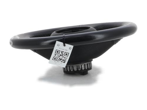 Steering wheel FORD FIESTA III (GFJ) 1.6 XR2i | BP28446907C49 