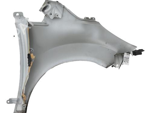 Left front fenders FORD KA (RU8) 1.2 | BP29218356C41 
