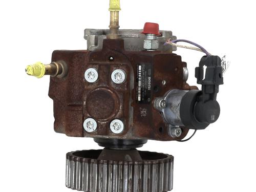 Injection pump PEUGEOT 207 (WA_, WC_) 1.4 HDi | BP30956902M78 