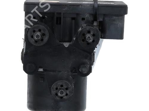 ABS pump VW TOURAN (1T1, 1T2) 2.0 TDI | BP25252317M43 