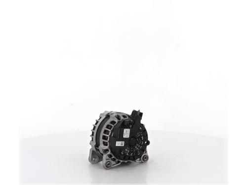 Generator RENAULT CLIO V (B7_) 1.0 SCe 65 (B7MG) | BP39160662M7 - Image 2