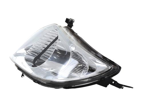Used Right headlight SUZUKI SWIFT III (MZ, EZ) 1.3 (RS413, ZC11S) (92 hp) 31985194