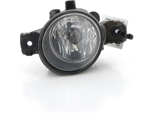right-front-fog-light-renault-clio-iii-br01-cr01-2005-2006-2007-2008-2009-2010-2011-2012-2013-2014-36777368 main image