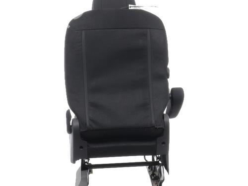 Left front seat CITROËN BERLINGO Box Body/MPV (K9) 1.5 BlueHDi 130 | BP33925650C15 - Image 3