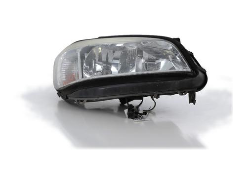 Faro derecho OPEL ZAFIRA A MPV (T98) 2.2 DTI 16V (F75) (125 hp) 29389953