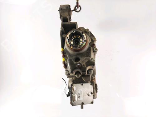 Rear differential SEAT LEON ST (5F8) 2.0 TDI 4Drive | BP36487314M24 - Image 5