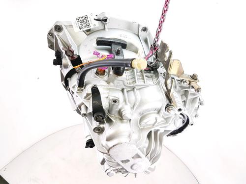 Gearbox RENAULT TRAFIC II Van (FL) 2.5 dCi 135 (FL0D) | BP34575831M3  - Image 6