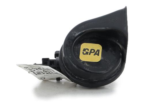 Used Horn Horn AUDI A1 Sportback (8XA, 8XF) 1.4 TDI (90 hp) 34051482 34051482