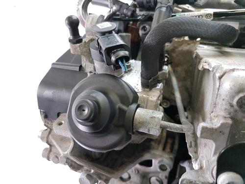 Engine VW GOLF VII (5G1, BQ1, BE1, BE2) 1.6 TDI | BP33331978M1 - Image 10