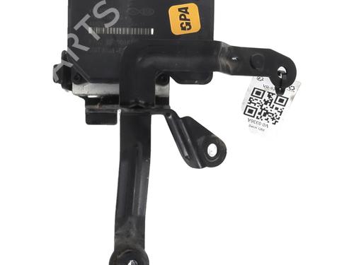 ABS pump KIA SOUL I (AM)  | BP33159024M43  - Image 6