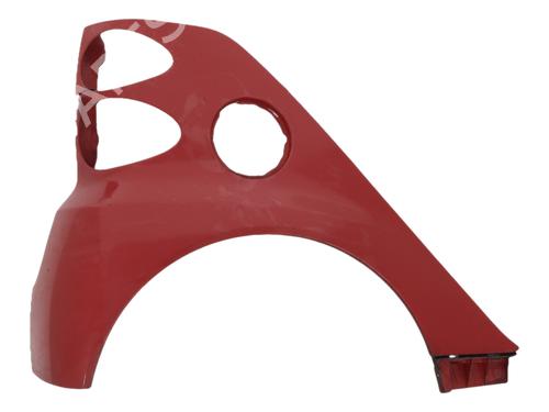 Used Right rear fenders Right rear fenders SMART FORTWO Coupe (451) 1.0 (451.330, 451.334) (61 hp) 36211099 36211099