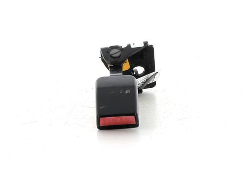 Used Seat buckle PEUGEOT 308 SW I (4E_, 4H_) 1.6 HDi (92 hp) 27906161