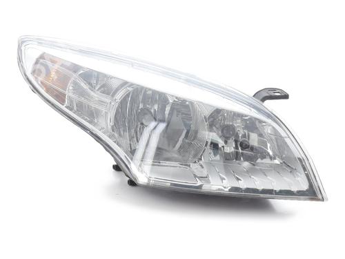 Used Right headlight Right headlight 37166958 37166958