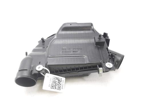 Used Air filter box SUZUKI VITARA (LY) 1.4 Hybrid (Mild Hybrid) AllGrip (APK414) (129 hp) 23557286