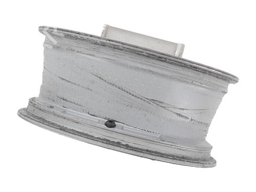 Llanta DACIA DUSTER (HS_) 1.5 dCi (109 hp) 31372546