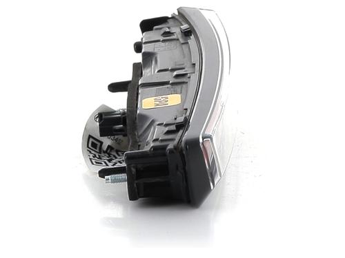 Højre baglygte bagklap OPEL MOKKA 1.2 (76) | BP30918142C80