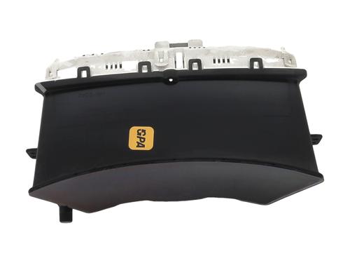 Used Instrument cluster HONDA CIVIC VIII Hatchback (FN, FK) 2.2 CTDi (FK3) (140 hp) 30800297