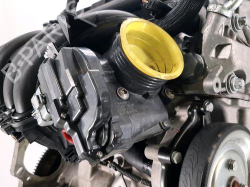 Engine MINI MINI (R56) Cooper | BP31057774M1 