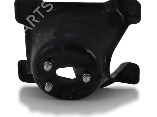 Used Support HONDA CR-V II (RD_) 2.0 (RD5) (150 hp) 31121956