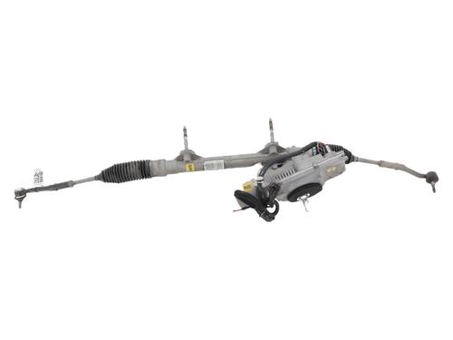 Used Steering rack Steering rack CITROËN C3 II (SC_) 1.0 VTi 68 (68 hp) 36211011 36211011
