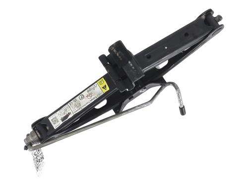 Other FORD TRANSIT CONNECT V408 Box Body/MPV 1.0 Flexifuel | BP29849163O1