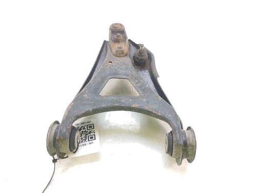 Used Left front suspension arm Left front suspension arm RENAULT KANGOO (KC0/1_) 1.5 dCi (57 hp) 10477206 10477206