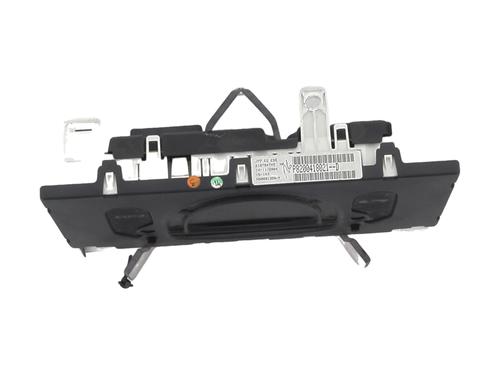 instrument-cluster-renault-modus-grand-modus-fjp0_-2004-33280850 main image