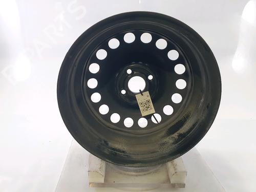 Rim OPEL ASTRA F Hatchback (T92)  | BP24604635C45 