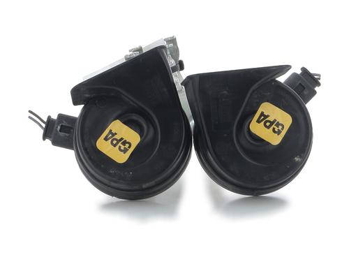 buzina-bmw-1-f40-2019-32333837 main image