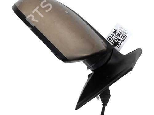 Used Left mirror KIA PICANTO II (TA) 1.0 (69 hp) 29932199