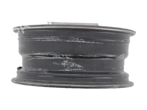 Used Rim Rim 39160502 39160502