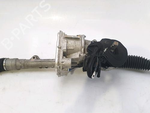 Steering rack CITROËN C3 III (SX) 1.2 THP 110 (SXHNPS, SXHNZT, SXHNZ6) | BP30118314M22